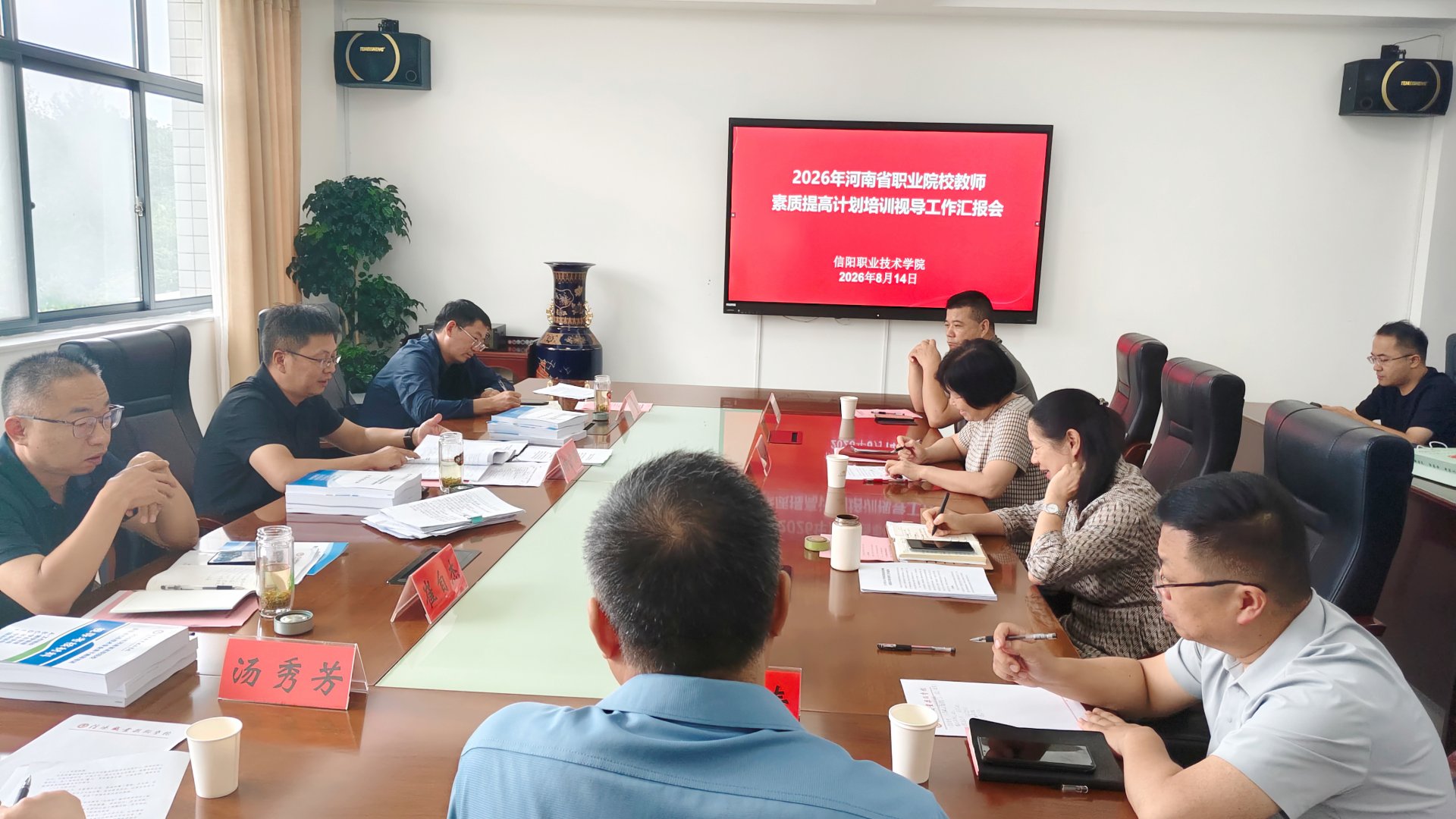 课程从基础原理到前沿技术逐步深入