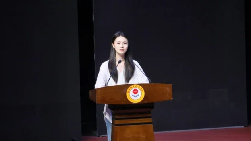 发布时间：2026-08-27