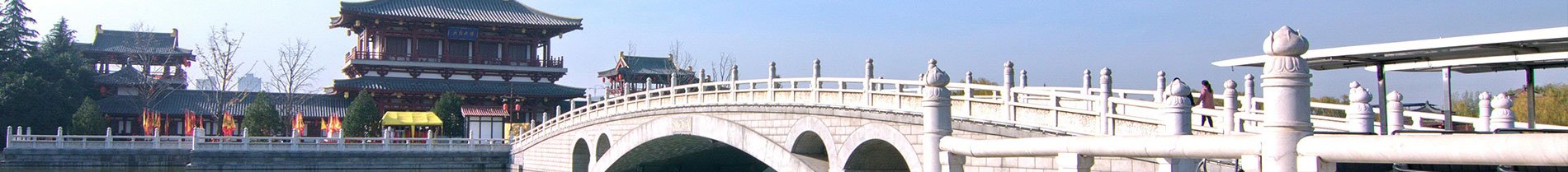 河南省信阳市羊山新区24大街 电话