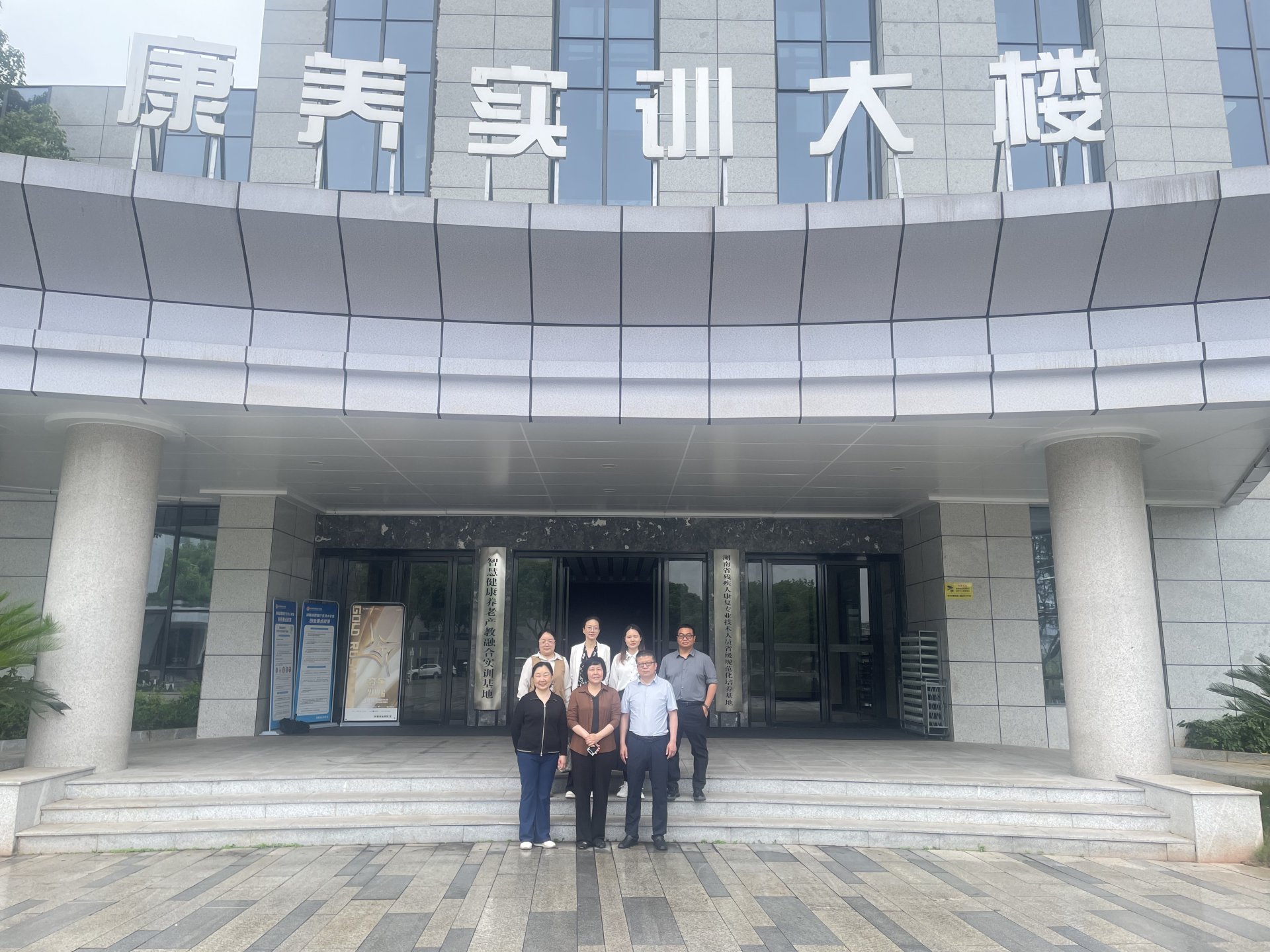 深入推动正规滚球app平台新手怎么玩