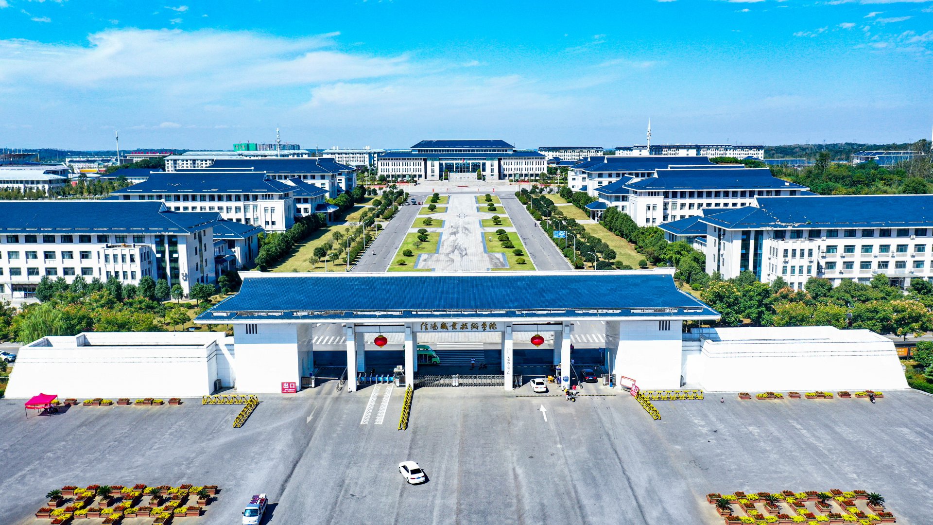 护理专业群