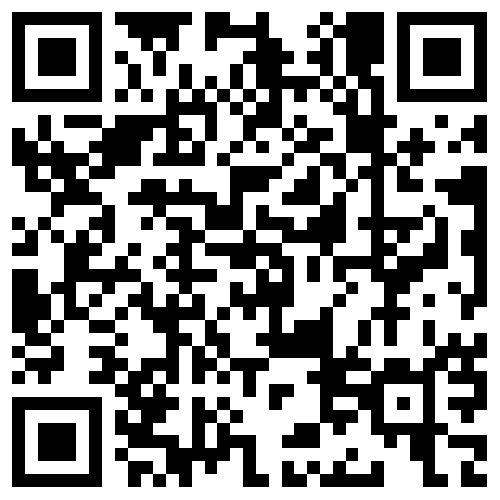 正规滚球app平台手机版登录
