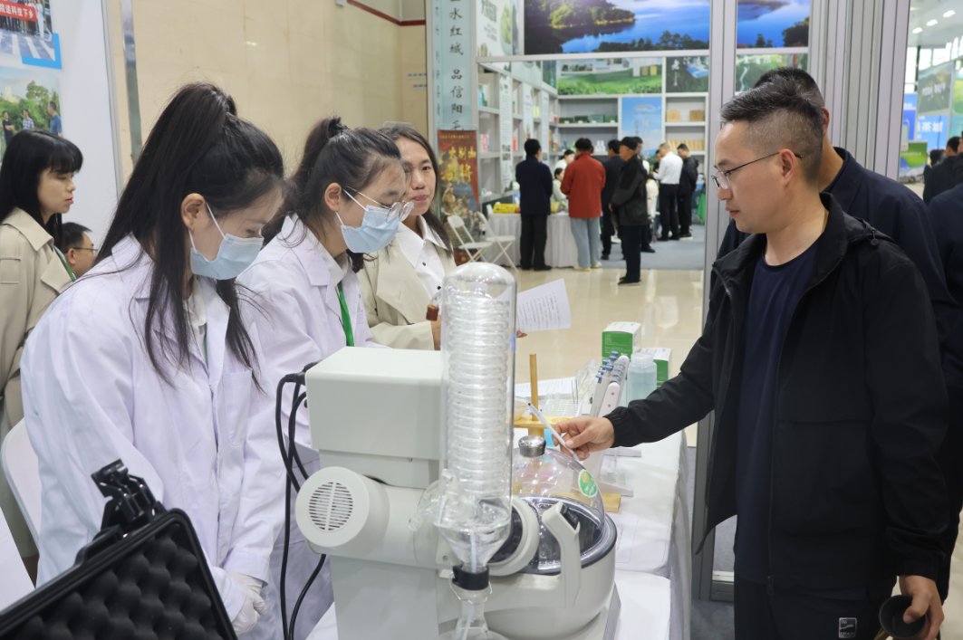 信阳市哲学社会科学规划领导小组办公室