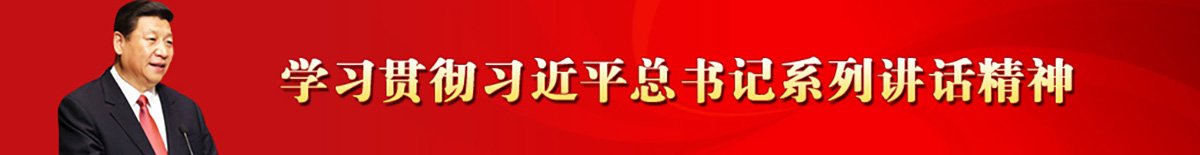 2024“一带一路”暨金砖正规滚球a