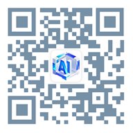 AI已经成为推动社会进步和创新的核心
