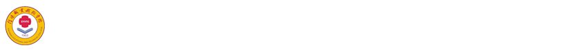 正规滚球app平台最新版下载正规滚球