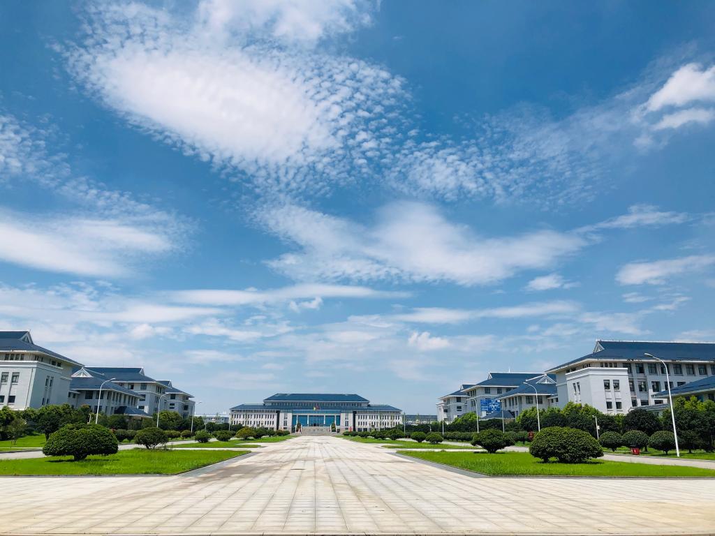 信息来源