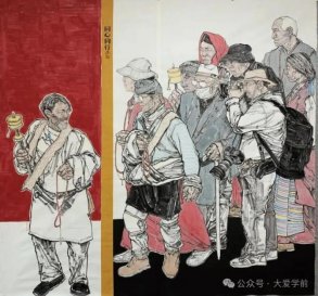 河南省高等正规滚球app平台操作说明
