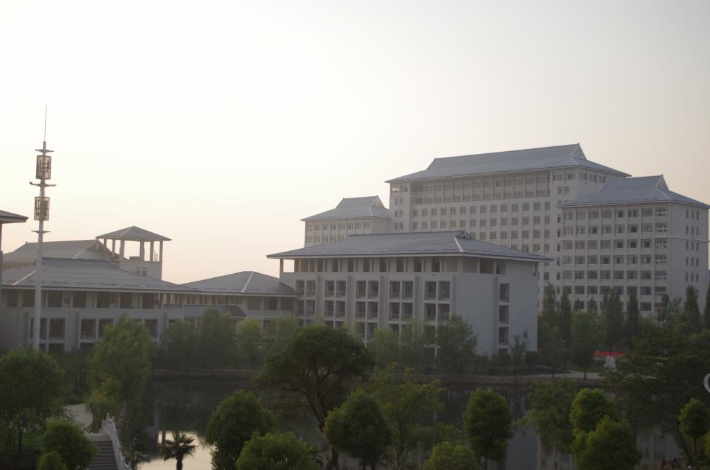 河南省招生代码