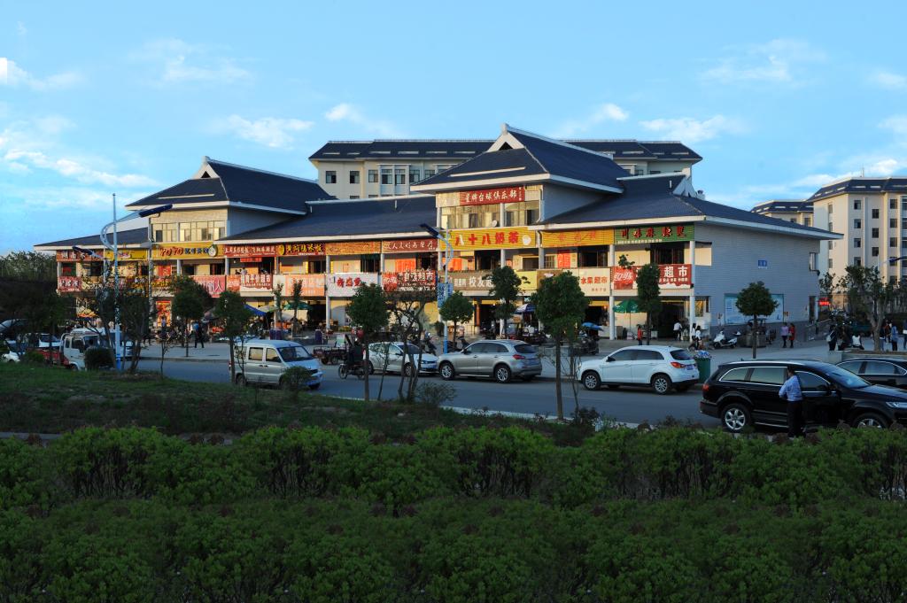 河南省招生代码