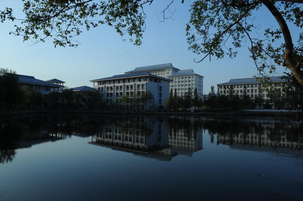 正规滚球app平台新人权益