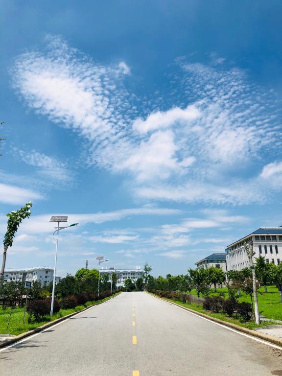 正规滚球app平台新人权益