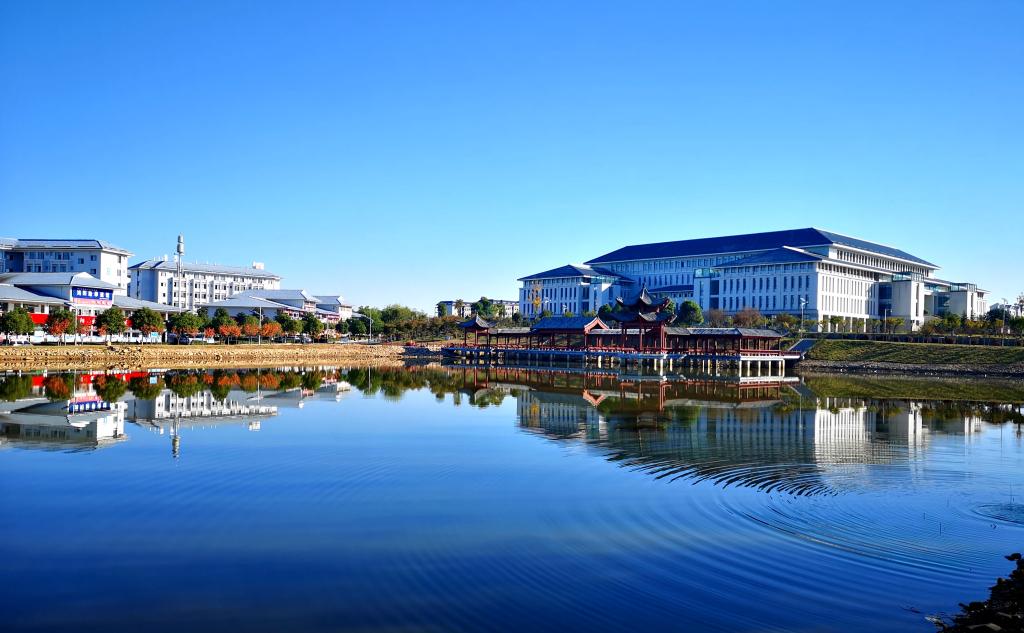 6288