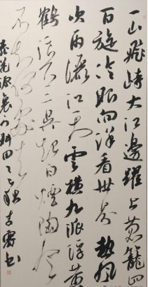 并在2019年被正规滚球app平台操