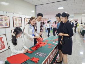 河南省高职正规滚球app平台操作说明