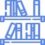 河南省正规滚球app平台优惠活动厅