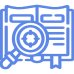 结合正规滚球app平台优惠活动实际