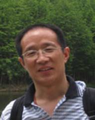 语言与传媒正规滚球app平台手机版登